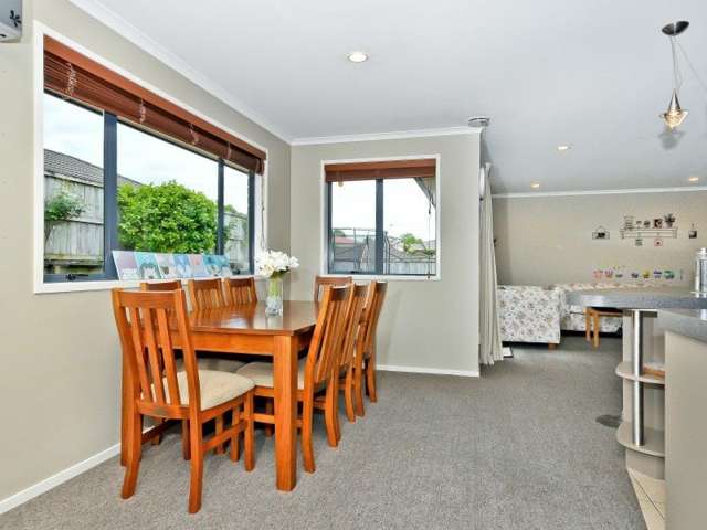 48 Somerton Drive Huntington_4