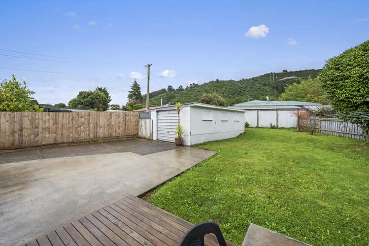 26 Mallard Drive Selwyn Heights_14