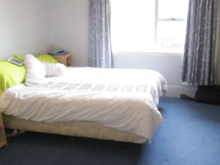 430 Buchanans Road Yaldhurst_7