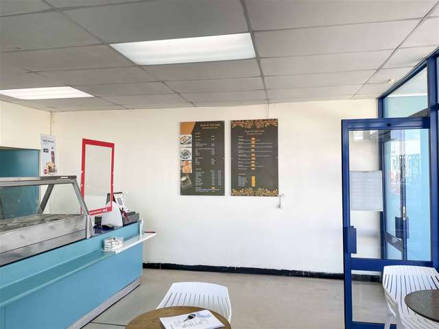 4/50 Leven Street Invercargill_2