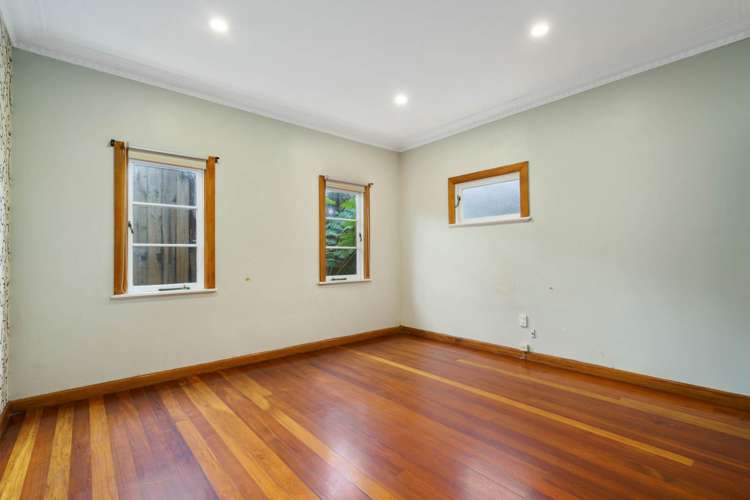 55 Eastglen Road Glen Eden_6