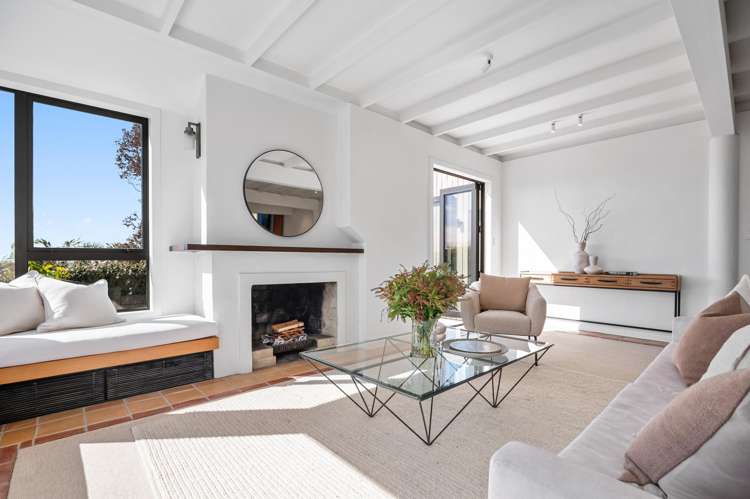 4 Mamie Street Remuera_7