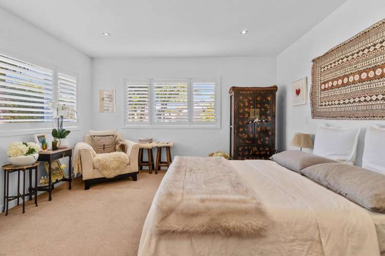 56 Sonia Avenue Remuera_15