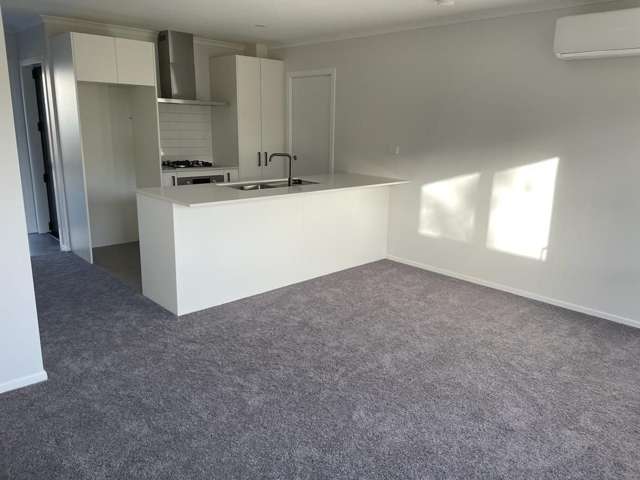 2/54 Wellington Street Hamilton East_2