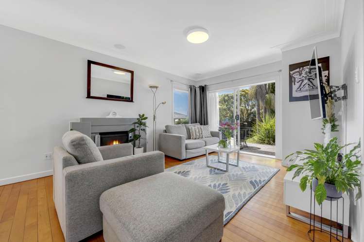 1/20 Rodney Street Howick_4