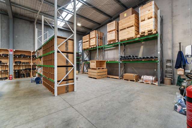 3/1370 Arthur Porter Drive Burbush_1