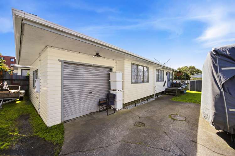 2/42 Hokonui Road Otahuhu_0