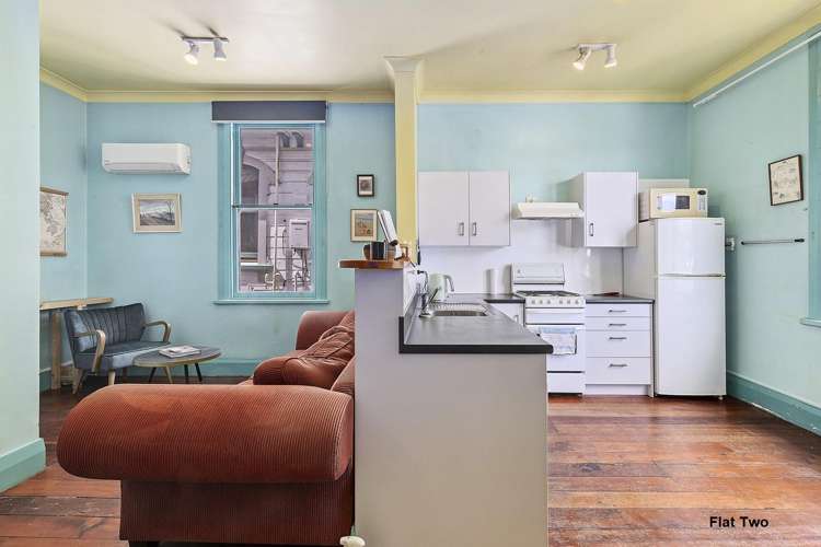 56 Ellice Street Mount Victoria_6