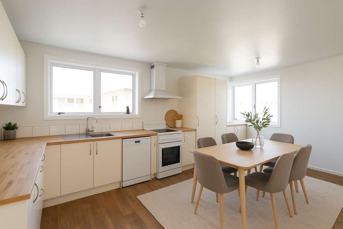 32A Lipscombe Crescent_0