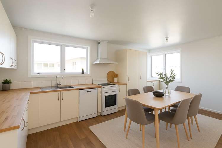 32A Lipscombe Crescent_3