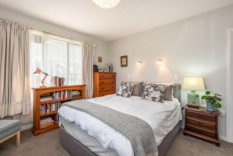 65 Acacia Avenue Upper Riccarton_8