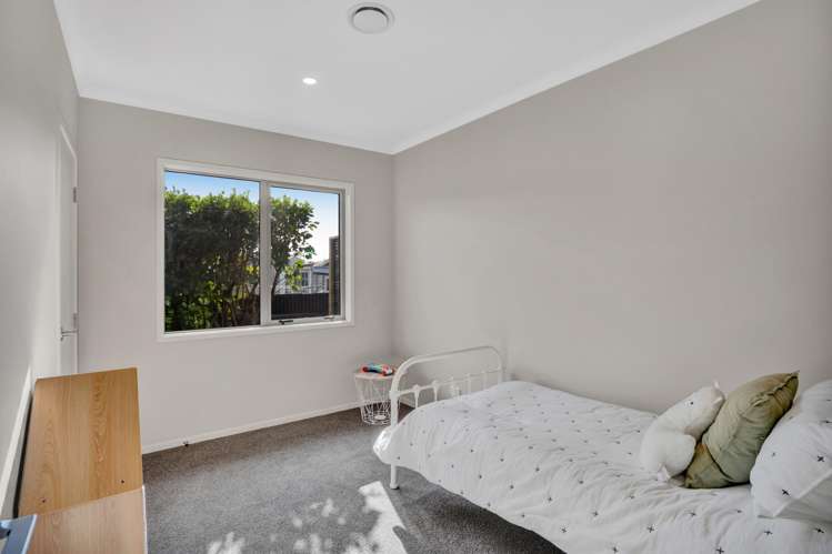 26 Wynyard Street Bell Block_12