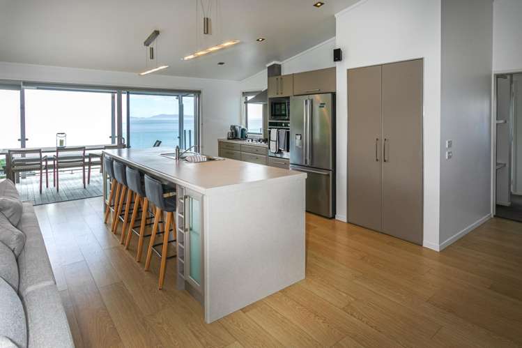 402 Tuateawa Road Coromandel_28