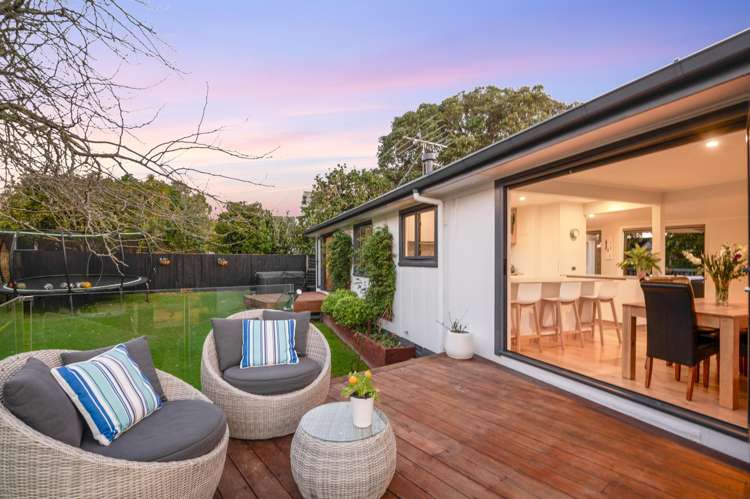 54 Stanley Point Road Stanley Point_10