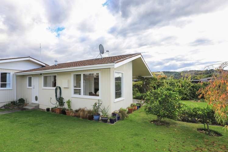 6 Roskilda Crescent Taradale_14