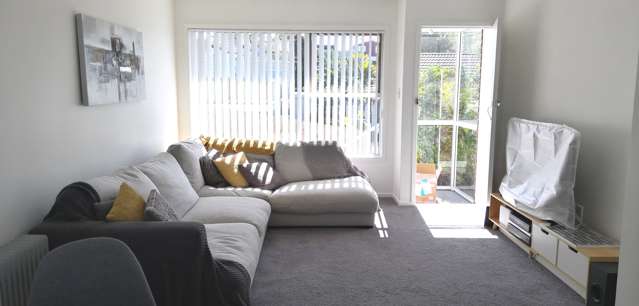 21B Quebec Rd Milford_4