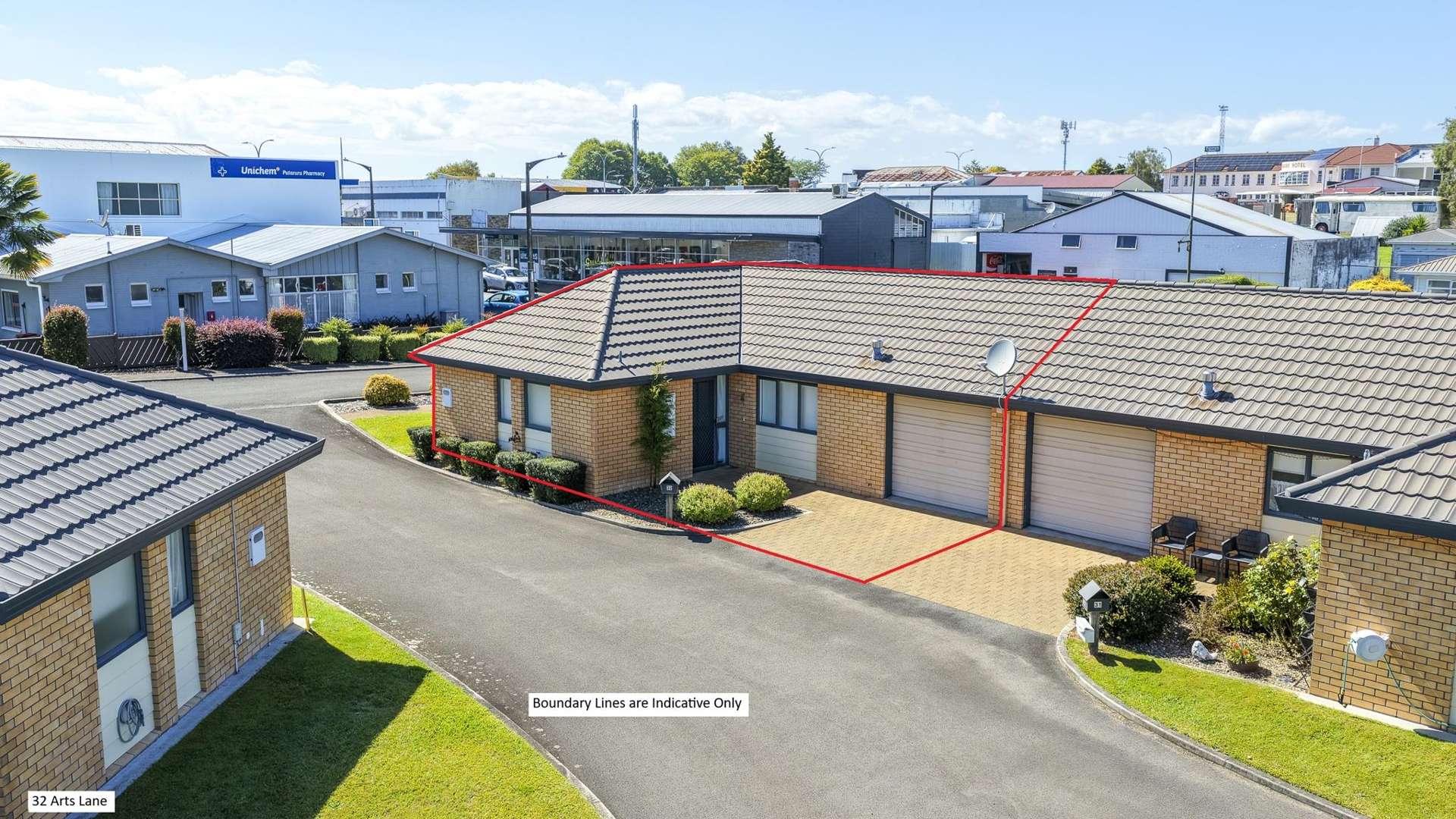 32 Arts Lane Putaruru_0