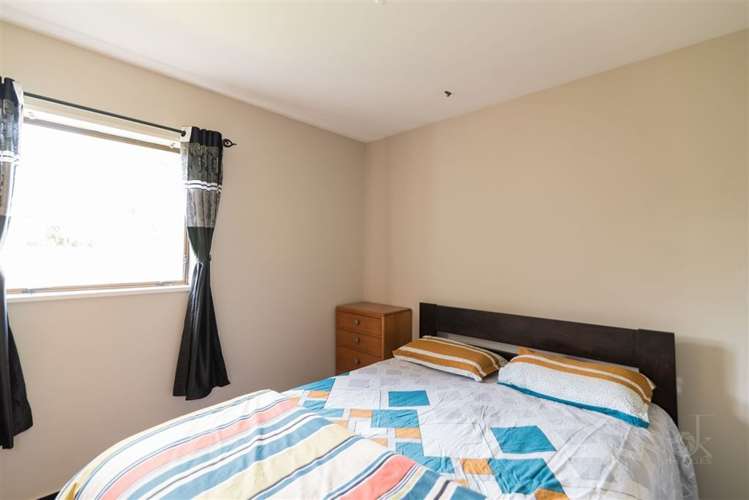 14 Laramie Place Broomfield_5