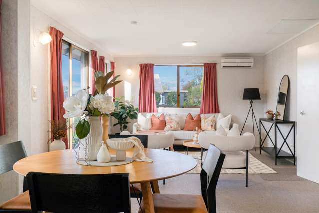 2 Operiana Street Ngongotaha_4