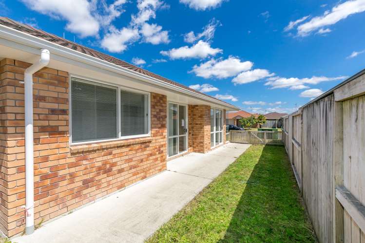 36 Parkside Drive Huntington_10