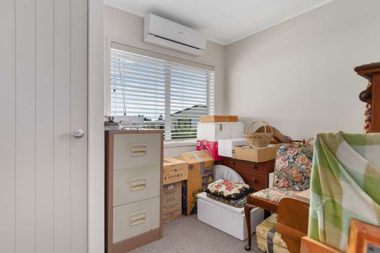 10 Kirikiri West Road Kopu_20