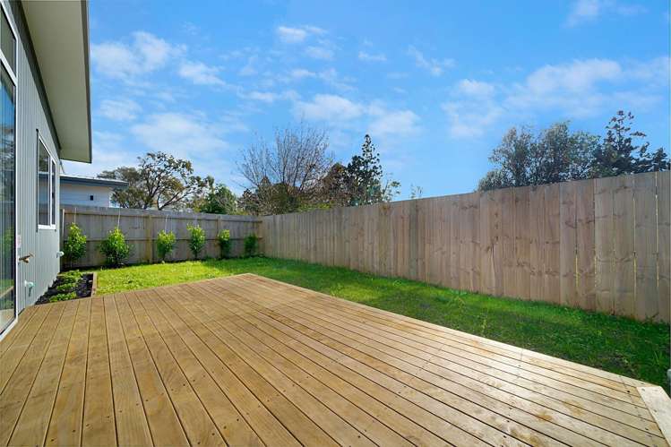 400 Main Road Huapai_23