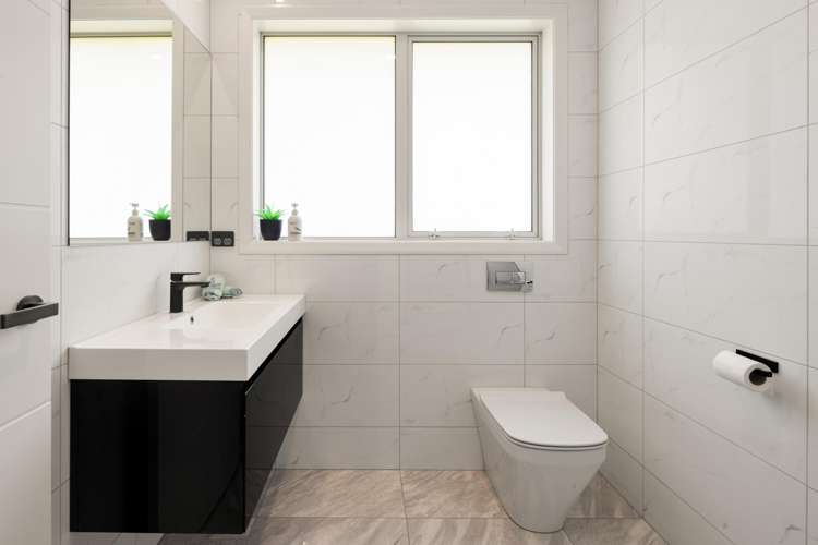 19 Mike Smith Drive Cambridge_35