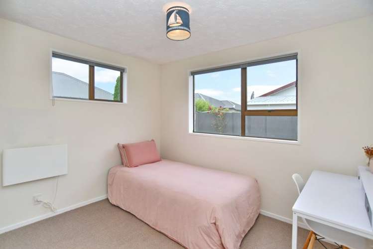 6 William Street Rangiora_9