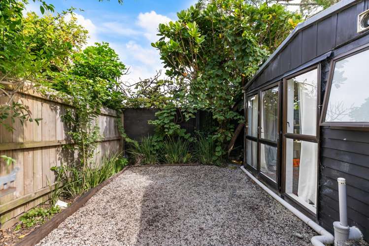 149 Crummer Road Grey Lynn_12