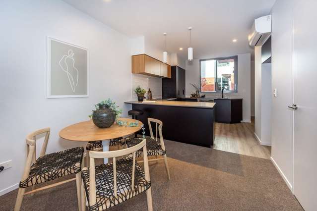 9/135 Lichfield Street Christchurch Central_3