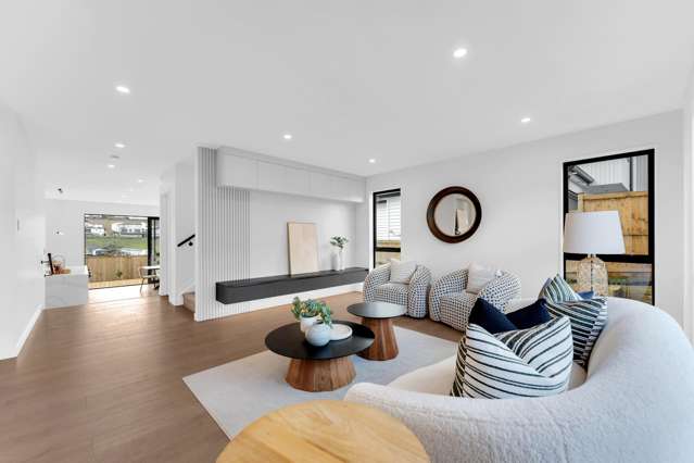 30 Kaupeka Road Orewa_2