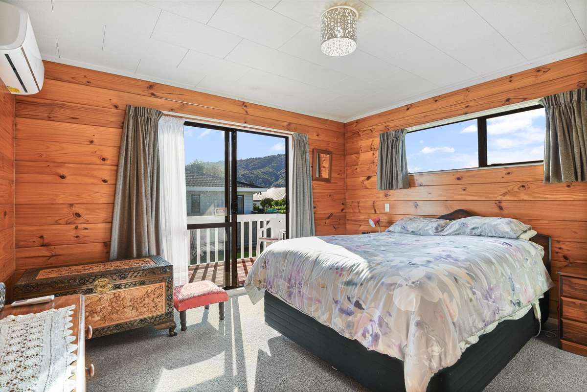 160 Pukehangi Road_3