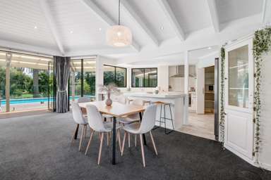 16 Frost Road_3