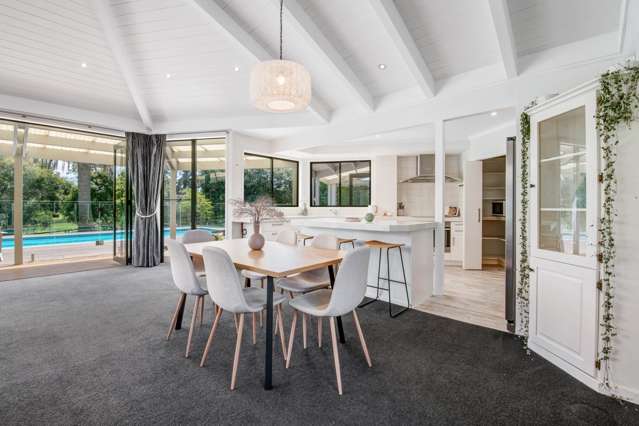 16 Frost Road Silverdale_4