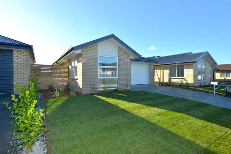 6 Wiersma Lane Wigram_11