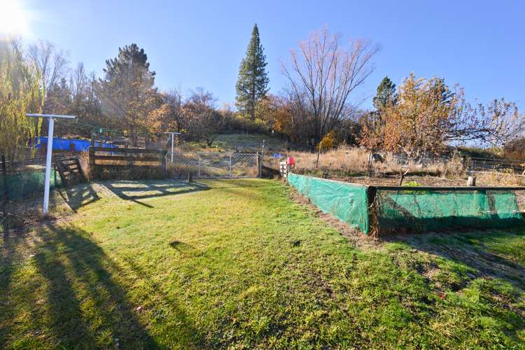 60 Letts Gully Road Alexandra_11