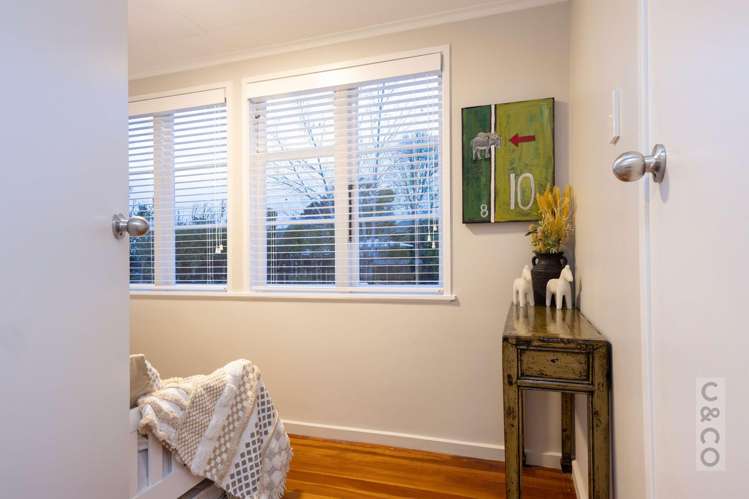 4 Albert Street Riverhead_32