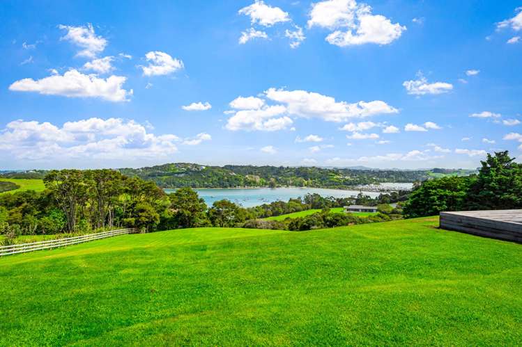 79 Bishop Lane Matakana_34