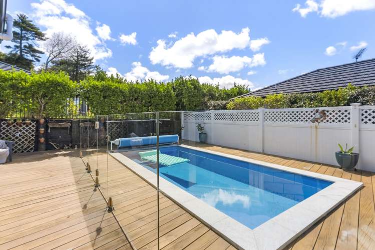 13 Dida Park Drive Kumeu_17