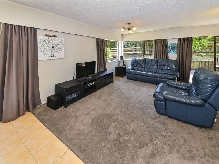 143 Everglade Drive Totara Heights_11