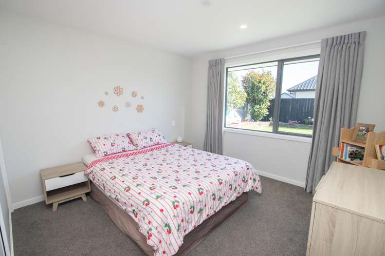 3 Kelburn Place Tinwald_19