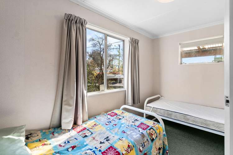 3 Sefton Street Twizel_13