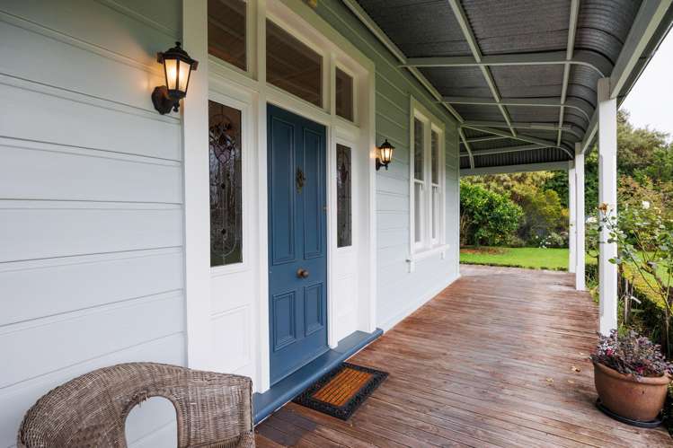 21 Signal Street Marton_24