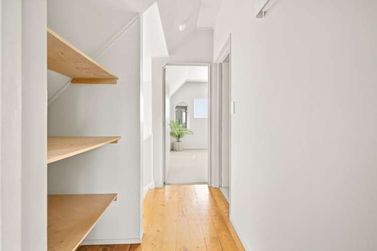 3A Allison Avenue Mt Maunganui_22