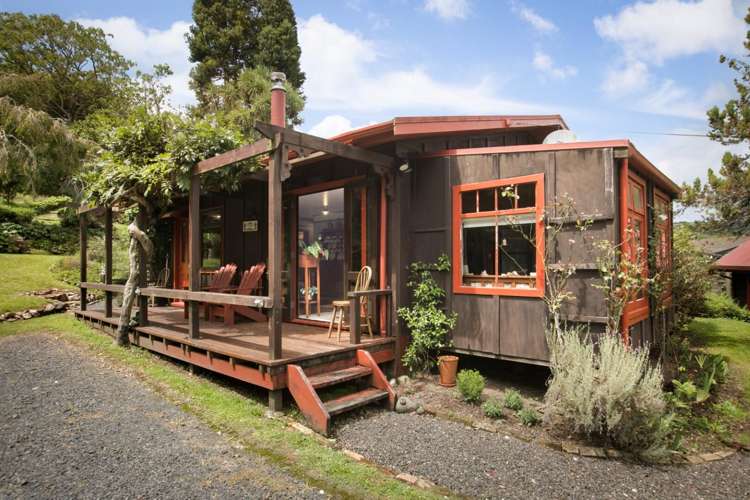 8631C State Highway 2, Waikino Waihi_31