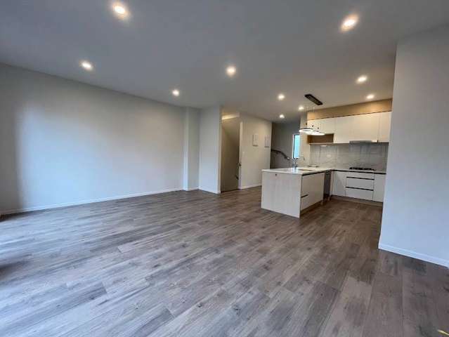 6 Te Rorea Lane Mt Roskill_4