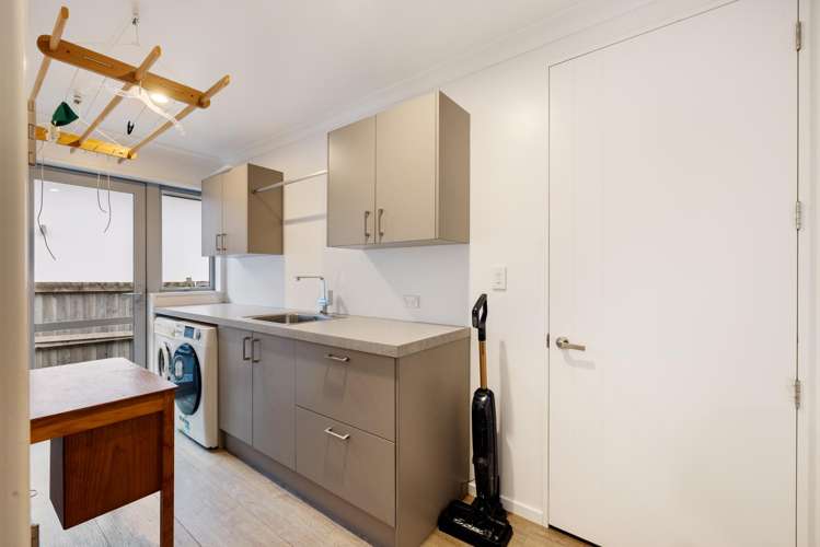 5 Nautilus Place Spencerville_14