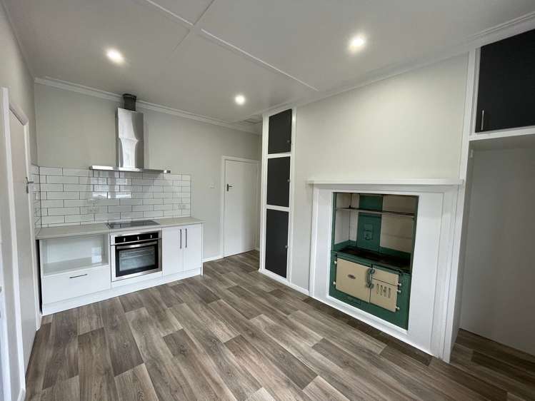 20 Argyle Street Mosgiel_6