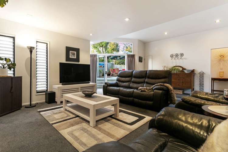 13a Graham Avenue Te Atatu Peninsula_5