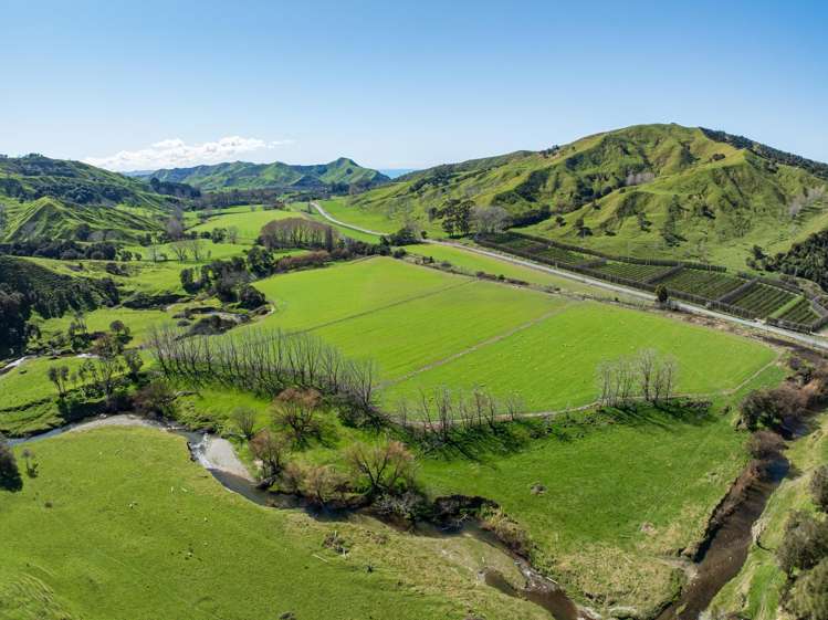 Lots 1 and 2 DP 428308 - Wharerata Road Muriwai_5